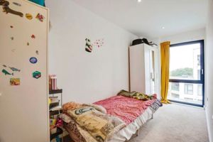 Photo 3- click for photo gallery